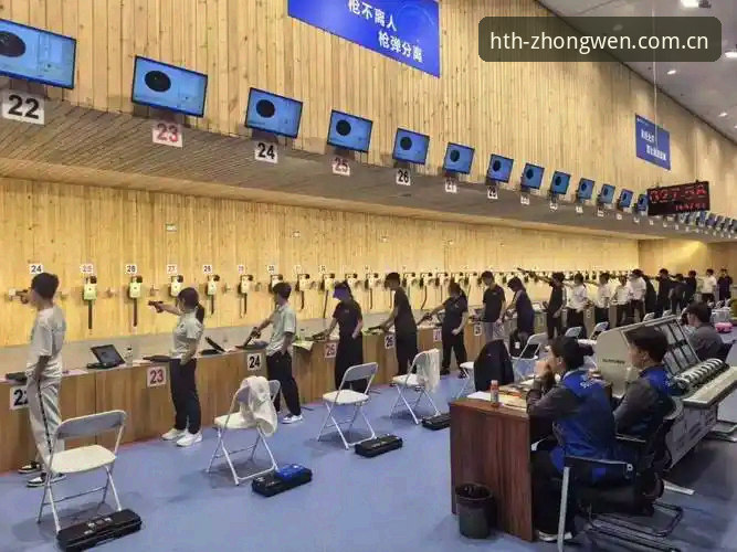 华体会2026赛事数据 抓住华体会2026赛事数据的5个关键选择,让你决策不踩坑