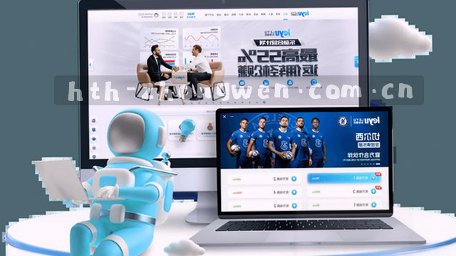 1. 指尖轻触，畅享新体验
2. 掌上世界，精彩即刻
3. 随时随地，触手可及
4. 手机访问，便捷随行
5. 边走边看，尽在掌握